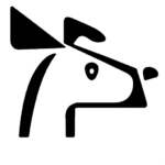 The UglyDog logo