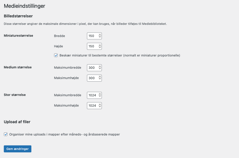 Medie inst