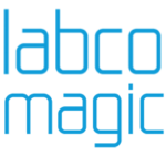 Logo labco